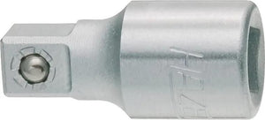 Hazet verlenging extension