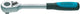 Hazet umschaltknarre reversible ratchet3 8z200 8816 p