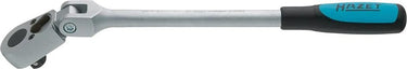 Hazet omschakelbare ratel reversible ratchet3 8z280 8816 g