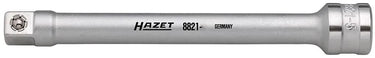 Hazet verlenging extension3 8z 75mm lg 8821-3
