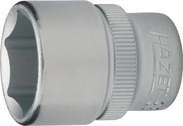 Hazet dopsleutel hexagonal insert 11 mm 3 880-11