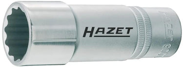 Hazet dopsleutel insert
