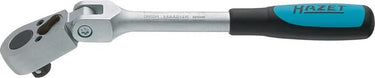Hazet umschaltknarre reversible ratchet3 8z215 8816 gk