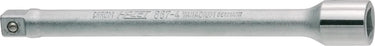 Hazet verlenging extension1 4z100mm lg 867-4