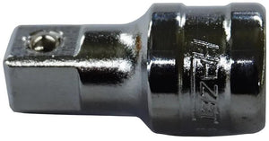 Hazet verlenging extension