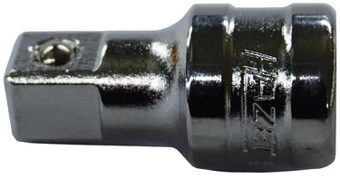 Hazet verlenging extension