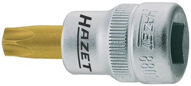Hazet dopsleutelbit screwdr.one.3,86mm 8802-t 20