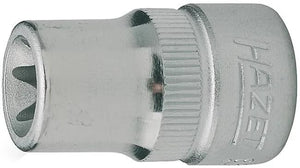 Hazet dopsleutel socket.one.880-e 8 880-e 8