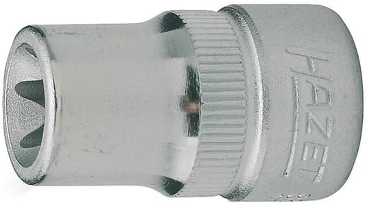 Hazet steckschlüsseleinsatz socket.one.880-e 8 880-e 8