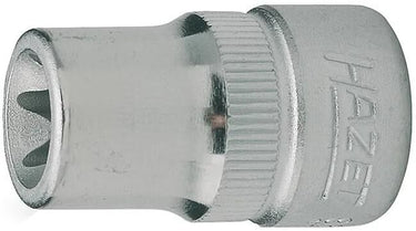 Hazet dopsleutel socket.one.880-e 10 880-e 10