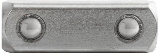 Sw stahl durchsteckvierkant replacement version f.complete ratchet