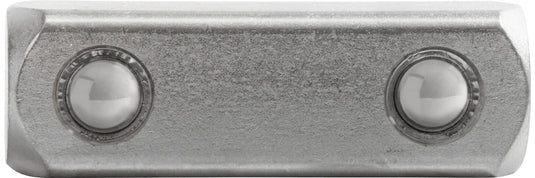 Sw stahl doorsteekvierkant replacement version f.complete ratchet