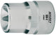 Hazet dopsleutel torx socket one.12,90 900-e 14