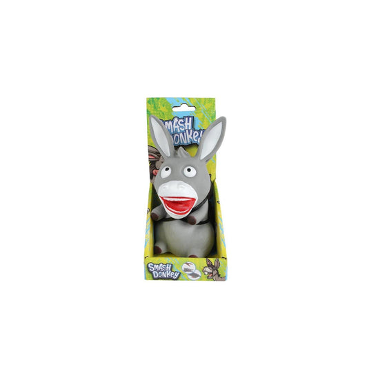 Super stretch ezel 500 gram 16cm