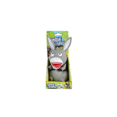 Super stretch ezel 500 gram 16cm