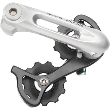 Shimano kettingspanner alfine shim.chain tensioner alfi si cts500