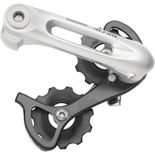 Shimano kettenspanner alfine shim.chain tensioner alfi si cts500