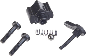 Hazet reparatieset rep. set,ratchets .