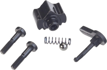 Hazet reparatieset rep. set,ratchets .