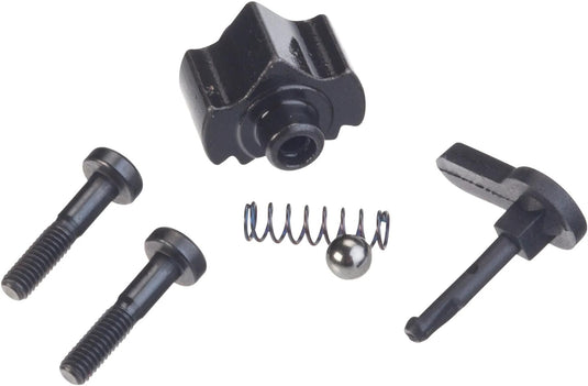 Hazet reparatursatz rep. set,ratchets .