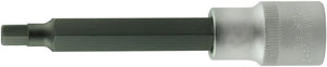 Sw stahl dopsleutelbit screwdriver bit 1 2 sw-steel,sw11,inside-6-kt