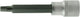 Sw stahl dopsleutelbit screwdriver bit 1 2 sw-steel,sw11,inside-6-kt