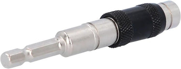 Ks tools bithouder magn. quick-release bit h 1 4 m.joint