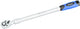 Condor omschakelbare ratel 1208 4 lever-operated ratchet wi telescopic pull-out 1 2