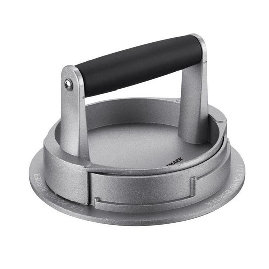 Westmark hamburgermaker vario