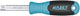 Hazet griff 811-uk stick grip 1 4