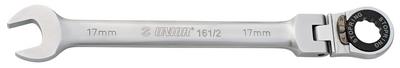 Unior 161 2 flex.ratelringsteeksleutel 13