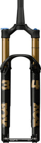 Fox racing shox 34 float sl 29 grip sl 3pos factory boost suspension fork