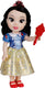 Jakks disney prinses core grote pop sneeuwwitje 35cm