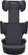 Bebeconfort road fix i-size - autostoeltje - tinted black - vanaf 3,5 tot 12 jaar oud