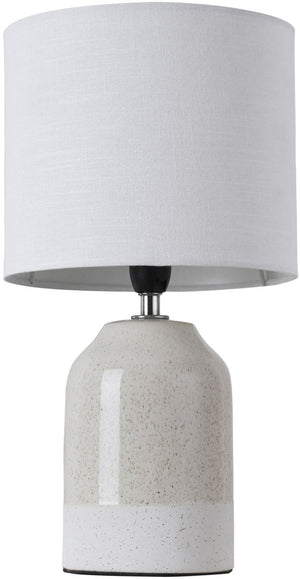 Pauleen paulmann led tafellamp sandy glow - e14 - max. 20w - woonkamer, slaapkamer eetkamer - crème wit