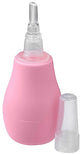Babyono baby ono roze neusreiniger 043 03