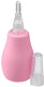 Babyono baby ono roze neusreiniger 043 03