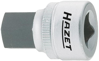 Hazet dopsleutelbit 985 screwdr.one.12mm1 2z 985-12
