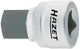 Hazet dopsleutelbit 985 screwdr.one.14mm1 2z 985-14