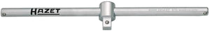 Hazet griff 915 sliding handle 1 2z300mm 915