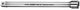 Hazet verlängerung 917 918 extension 1 2z 250 lg 918-10