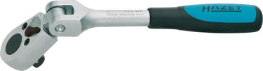 Hazet umschaltknarre 916gk reversible ratchets with short 1 2