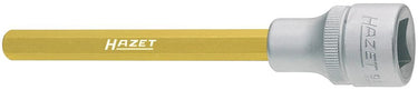 Hazet dopsleutelbit 986slg screwdr.one.8mm 1 2z 986-slg 8