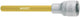 Hazet dopsleutelbit 986slg screwdr.one.8mm 1 2z 986-slg 8