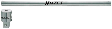 Hazet griff sliding handle