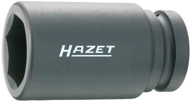 Hazet steckschlüsseleinsatz 6-kt insert slg32mm 3 4z 1000 slg-32