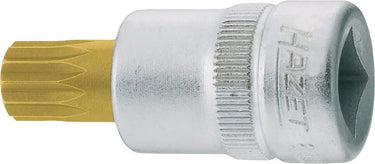 Hazet schraubendrehereinsatz screwdr.one.8mm xzn 8808-8