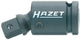 Hazet kardangelenk 9006s joint 1 2x1 2 z. 3187 870004