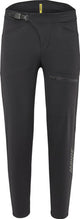 Mavic deemax enduro pants