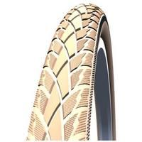 Load image into Gallery viewer, buitenband Road Cruiser 28 x 1.60 (42-622) crème

